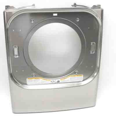 Whirlpool Bracket-Module - 315405