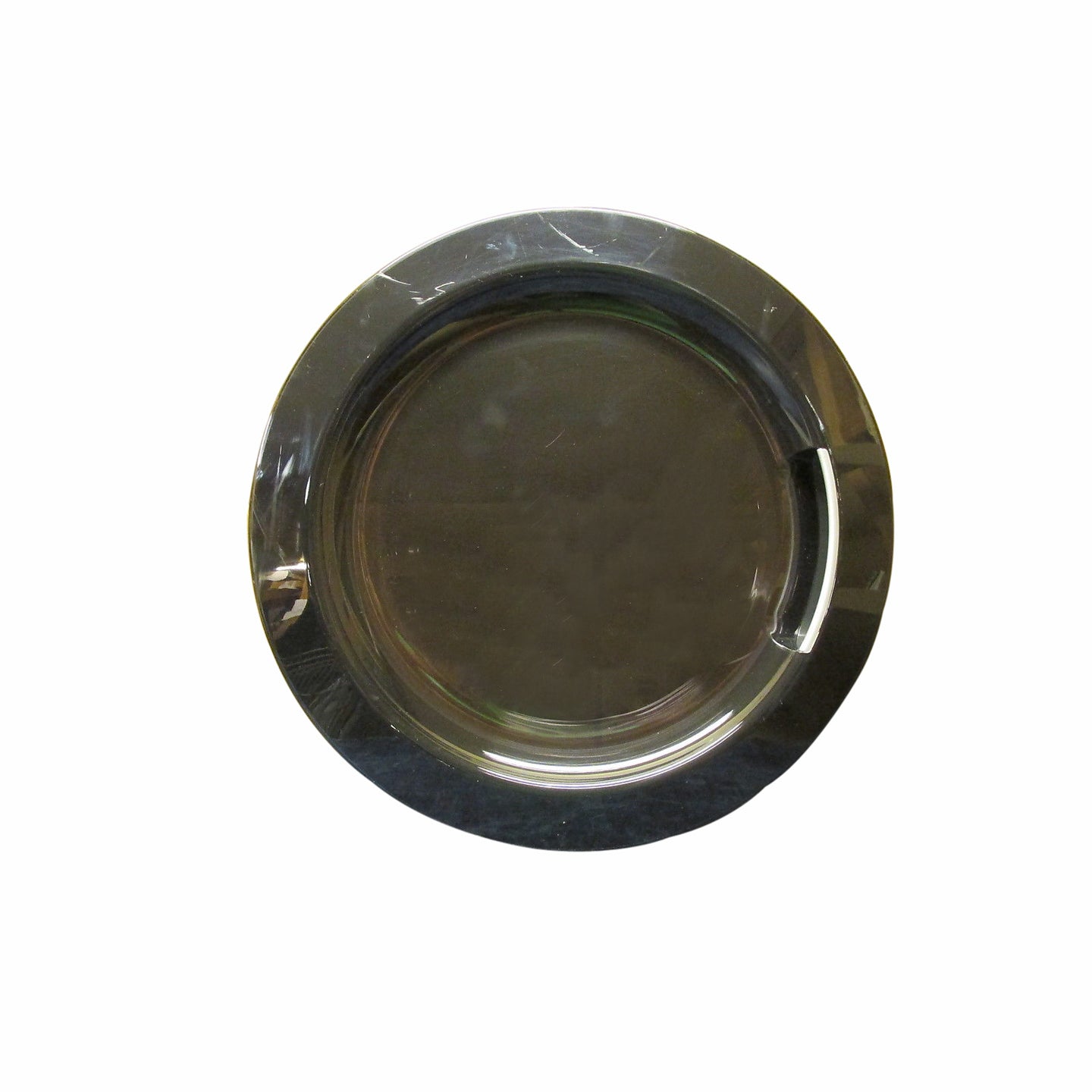 Whirlpool Insulation, Door - 4804F051-60