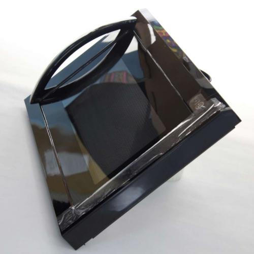 Whirlpool End Cap-Right - 560342
