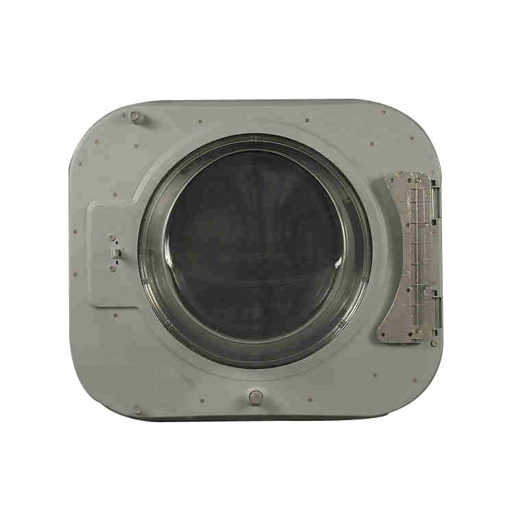 Whirlpool Door Latch Switch, Spdt Keso-1 - CC-70983