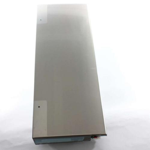 Whirlpool Rework Shelf Support (Sr) - 4180025801