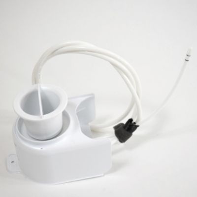 Whirlpool List, Repair Parts - 980645