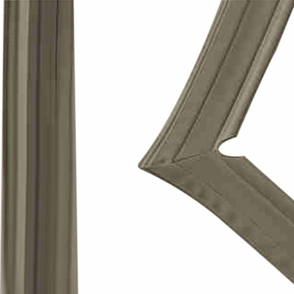 Whirlpool Harness, Cabinet - 12075602