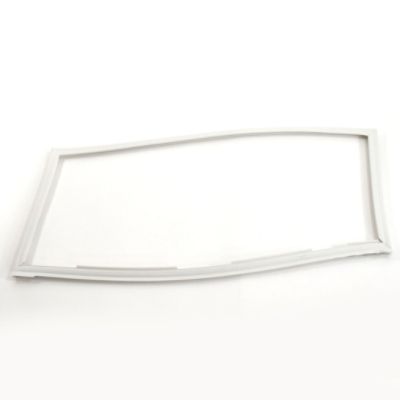 Whirlpool Cover - 2157030