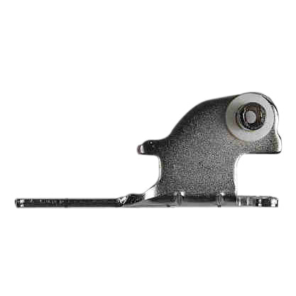 Whirlpool Wastub - 39386P