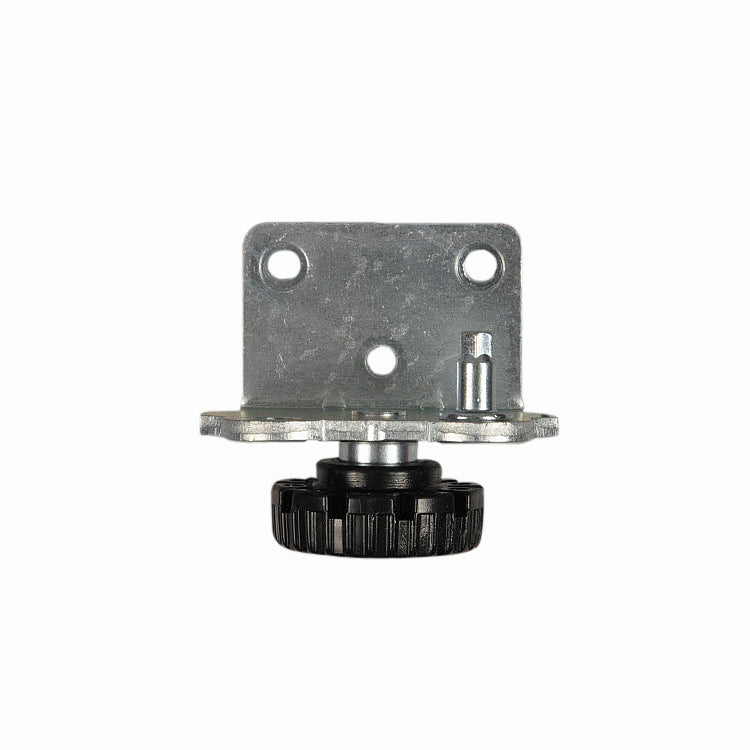 Whirlpool Top Burner Support - 333609