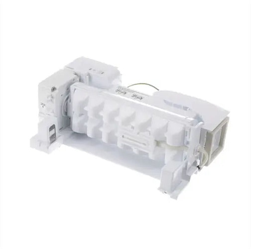 Whirlpool Spring - 1790297