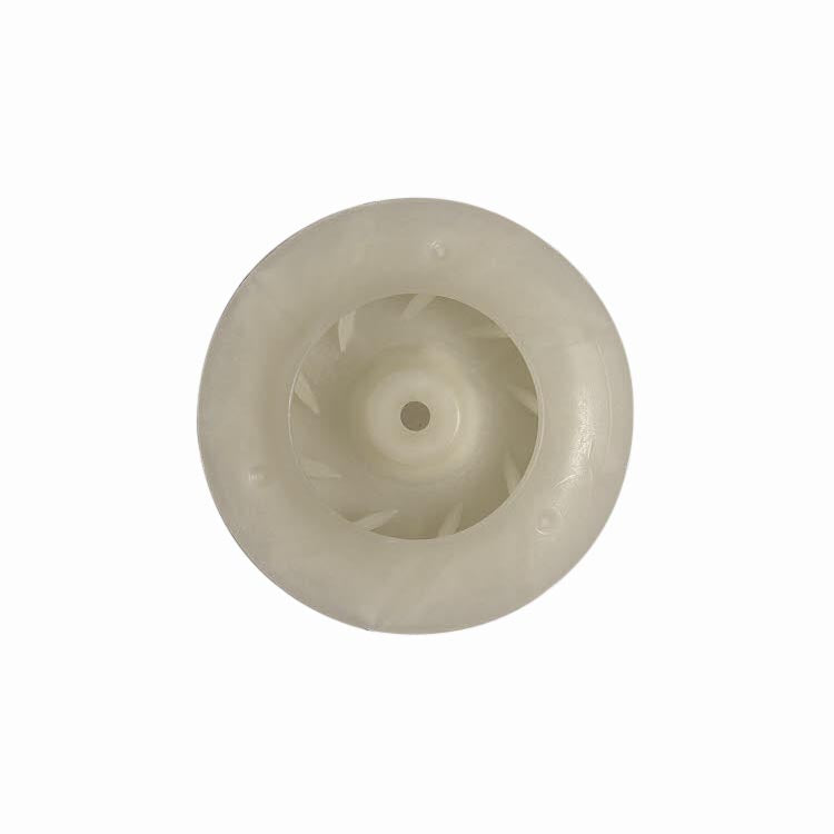 Whirlpool Use And Care Manual - M94D482