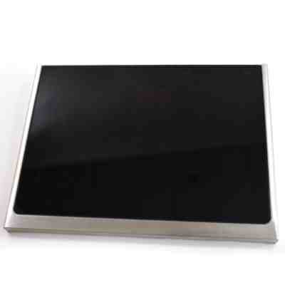 Whirlpool Damper Assembly - 0055454
