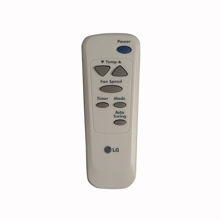 Whirlpool Extrsn, Meatkeeper - 10502202