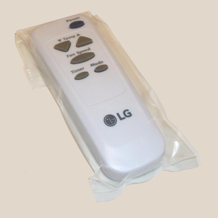Whirlpool Cover, Top Hinge (Harv. Wht.) - 65003-6-HW