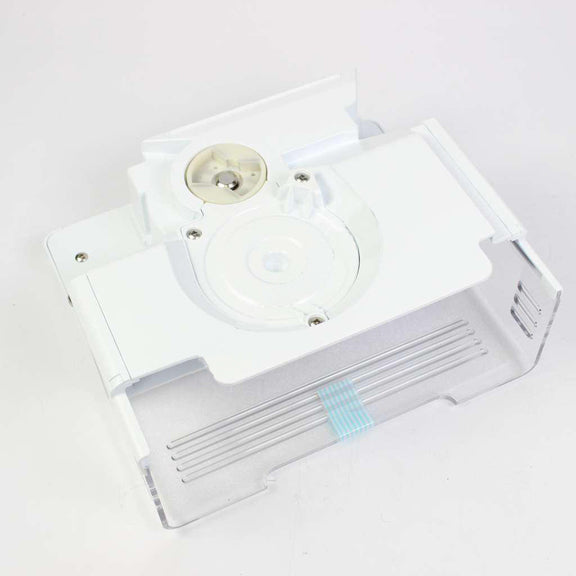 Whirlpool Light, Indicator (Surface Unit - 3151662