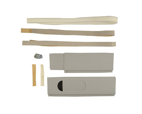 Whirlpool Wire Harness - 901843