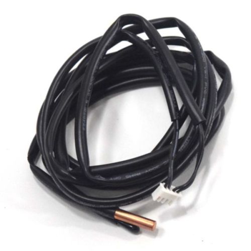 Whirlpool Guide, Use & Care - LIT9743096