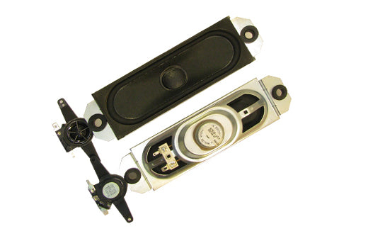 Whirlpool Water Seal - 10089