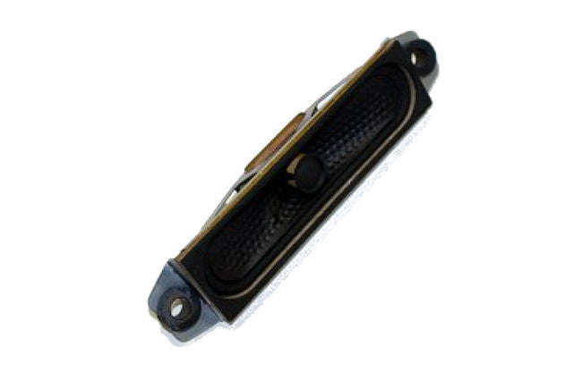 Whirlpool Tech Sheet, Slim - W10249230