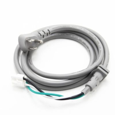 Whirlpool Insert - 65583-69