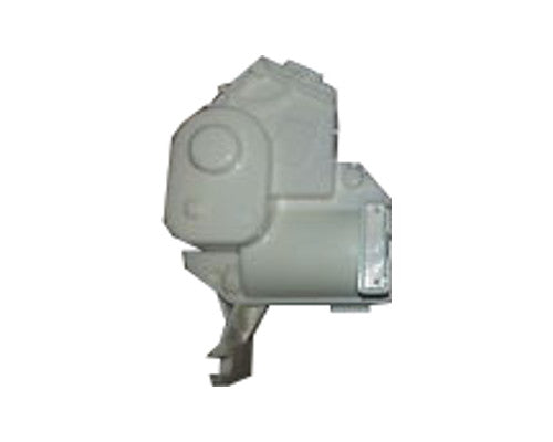 Whirlpool List, Repair Parts - LIT4157333