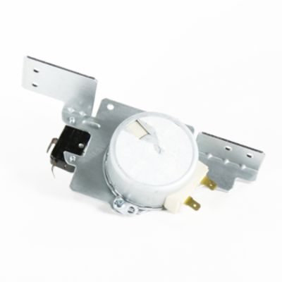 Whirlpool Shelf - 55352-2