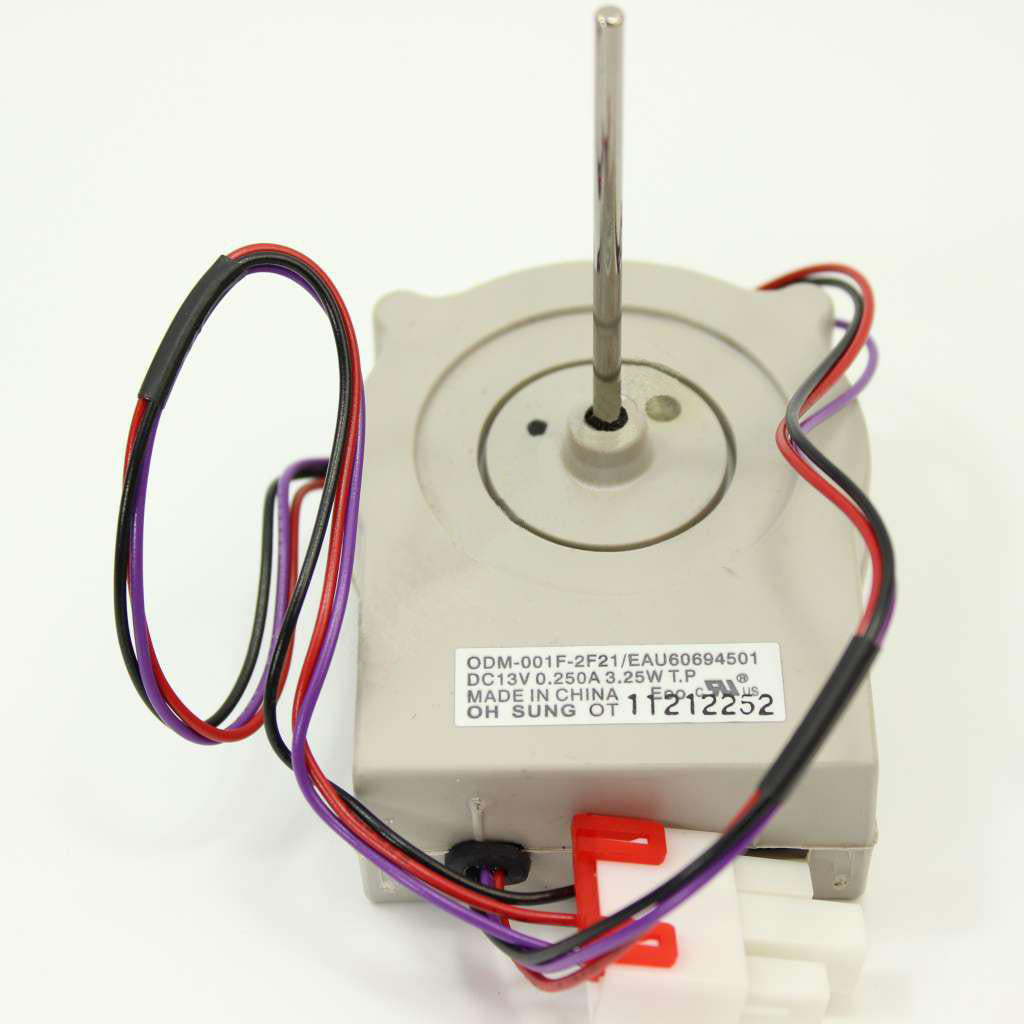 Whirlpool White - 329261