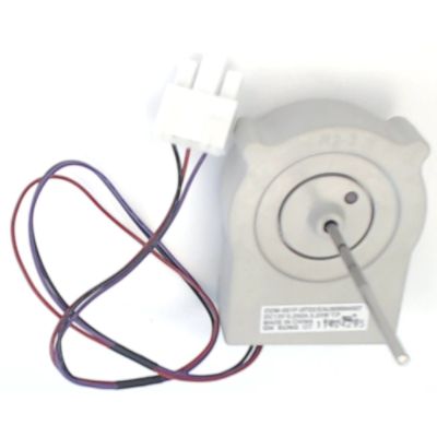 Whirlpool Bracket-Support & Base (Right) - 327024
