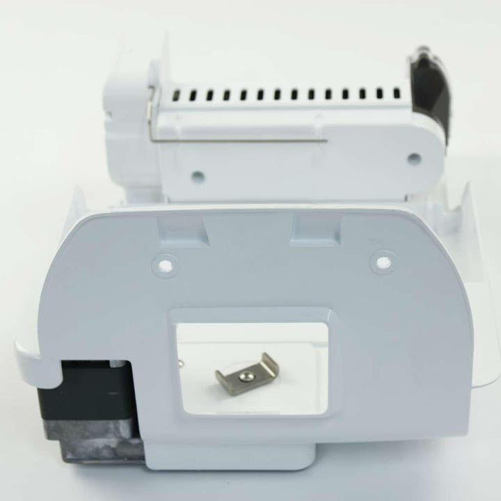 Whirlpool Spring For Oven Door - 560595