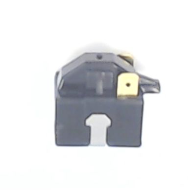 Whirlpool Hinge - 701665