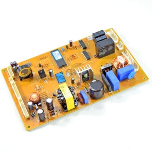Whirlpool Infinite Control (Rt. & Lt. Re - 321827