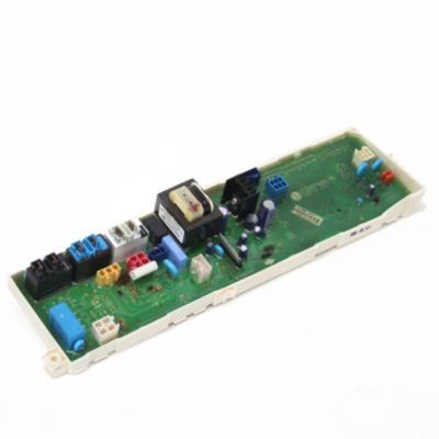Whirlpool Control, Gas (Lp) - 66001528