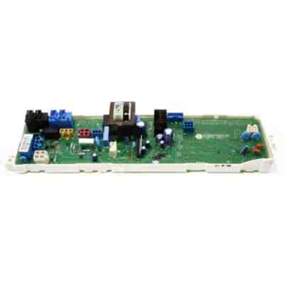 Whirlpool Guide, Use & Care - LIT3373738