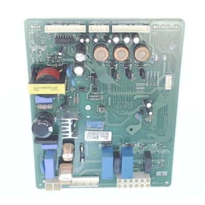 Whirlpool Tech Sheet (English) - W10213733