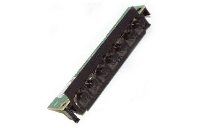 Whirlpool Escutcheon-Control - D7290301