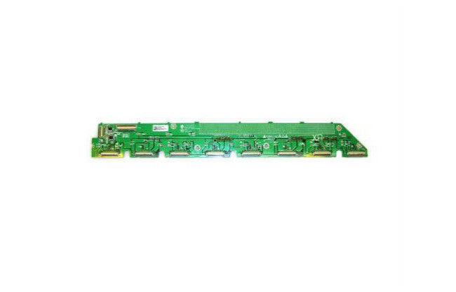 Whirlpool Compressor - 980767