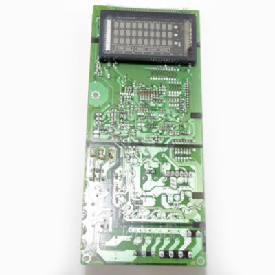 Whirlpool Literature Parts (Energy Guide - LIT3956353