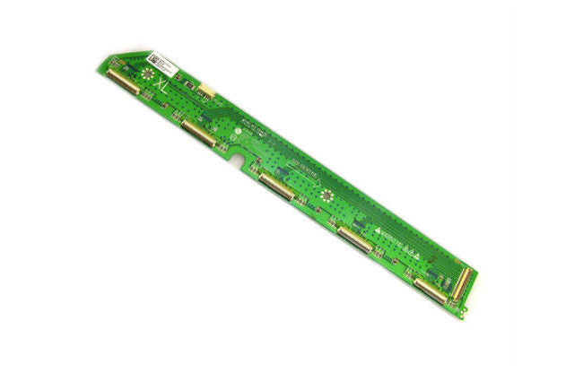 Whirlpool List, Repair Parts - LIT4179309