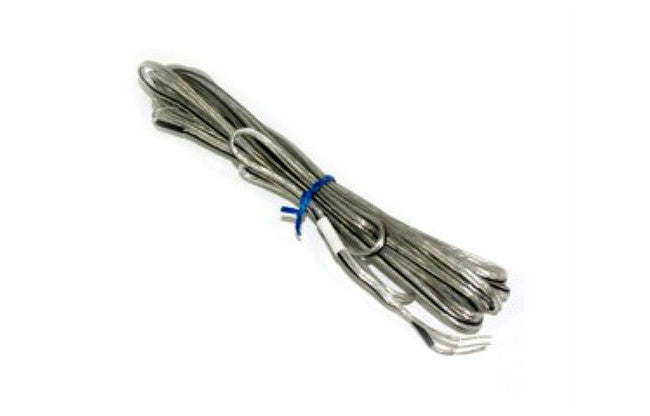 Whirlpool Tapping Plate - 770051