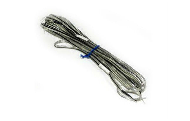 Whirlpool Washer - R0190006