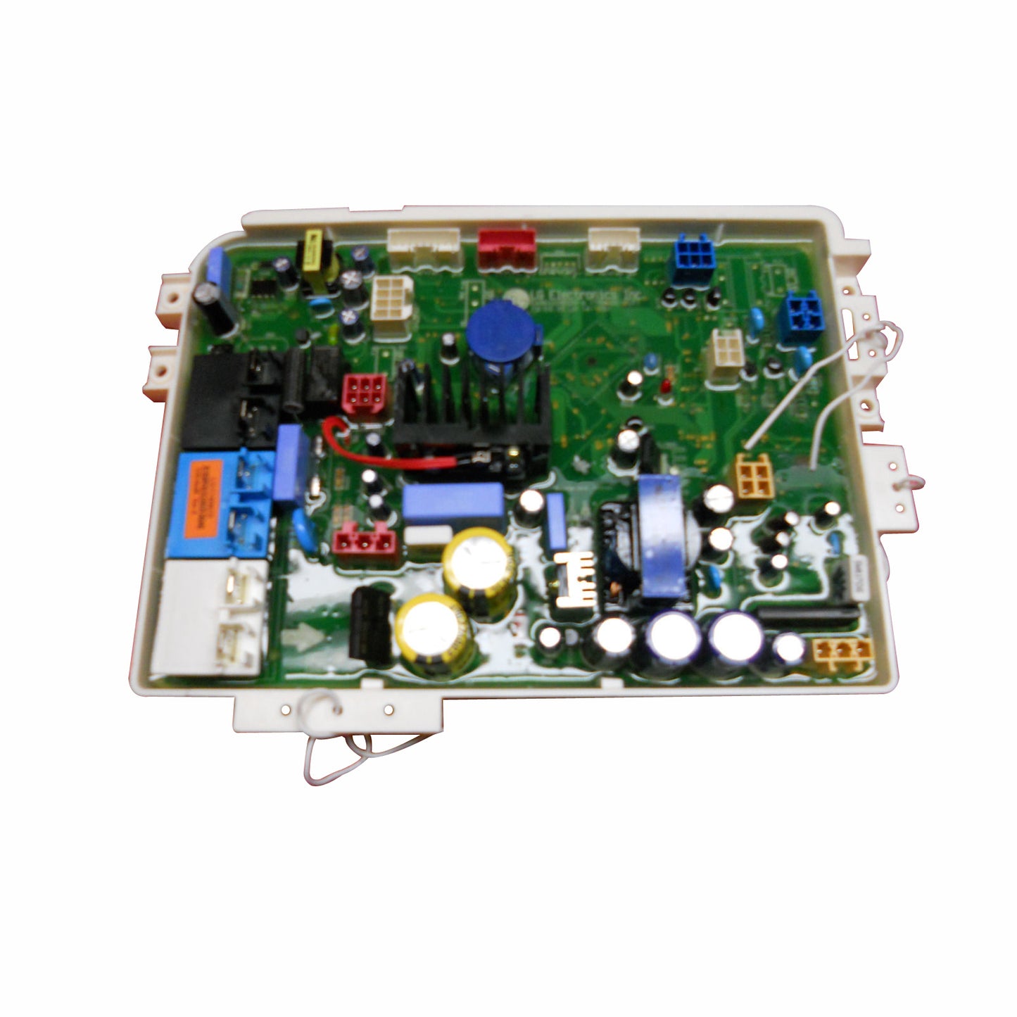 Whirlpool Installation Instructions - W10526418