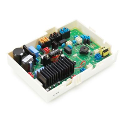 Whirlpool Slide - W10506663