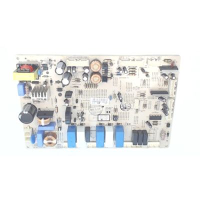 Whirlpool Insert, Grill Pan - W10776010