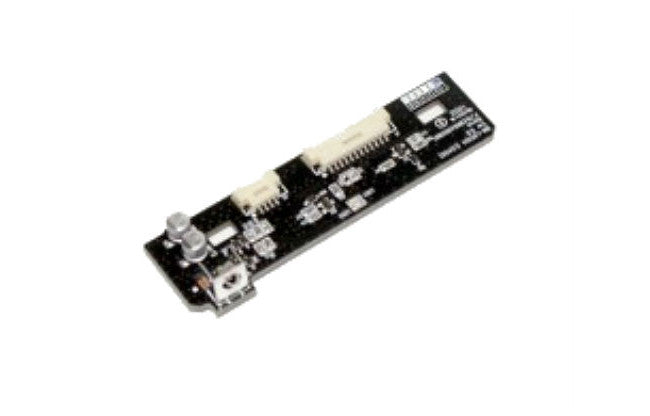 Whirlpool Installation Instructions - W10763011
