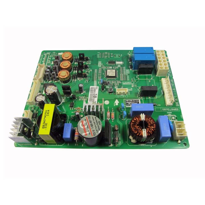 Whirlpool Wire Rack-Flush - W11600706