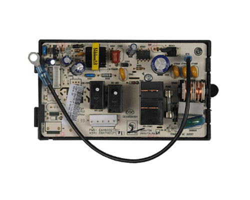 Whirlpool Literature Parts (Customer Qui - LIT2218345