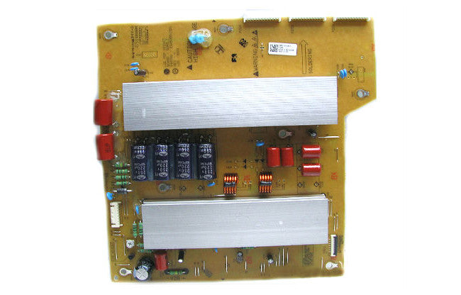 Whirlpool Wiring Diagram - 8576821