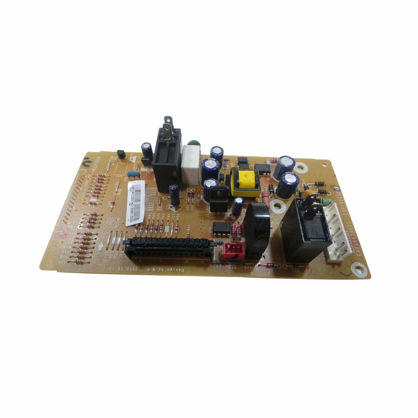 Whirlpool Screw - 4313034