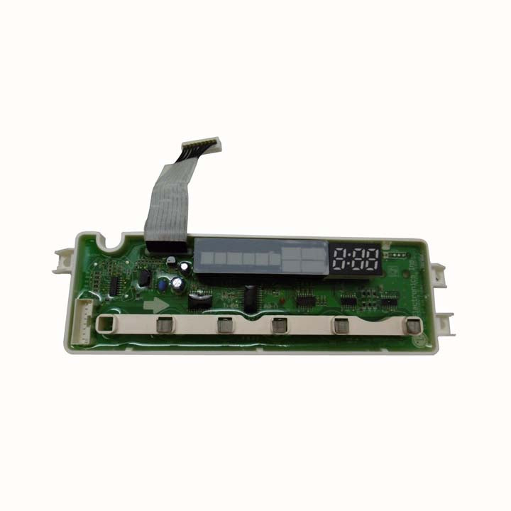 Whirlpool Panel, Side Coppertone - 2618F013-78