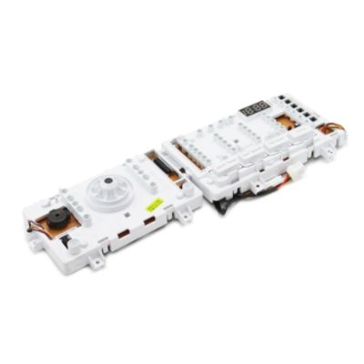Whirlpool Panel For Console - 560068