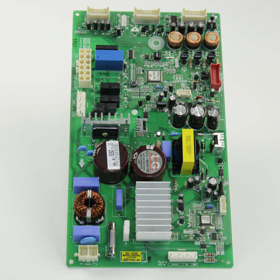 Whirlpool Platinum - Right - 328199