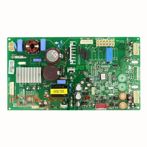 Whirlpool Console Service Assembly-Fid,P - W11431226