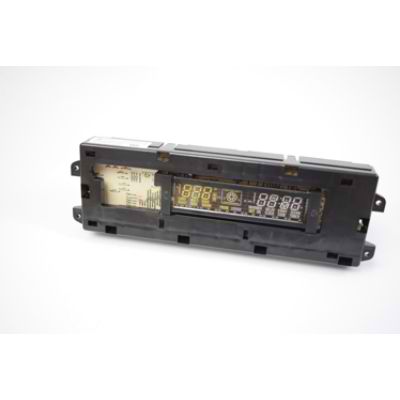 Whirlpool Side, Compartment - 879013